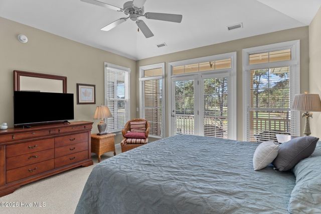 489 River Bluff Drive Unit 2, Shallotte, NC 28470