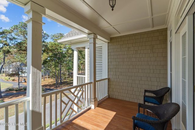 489 River Bluff Drive Unit 2, Shallotte, NC 28470
