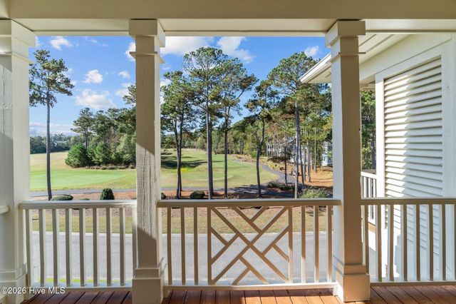 489 River Bluff Drive Unit 2, Shallotte, NC 28470