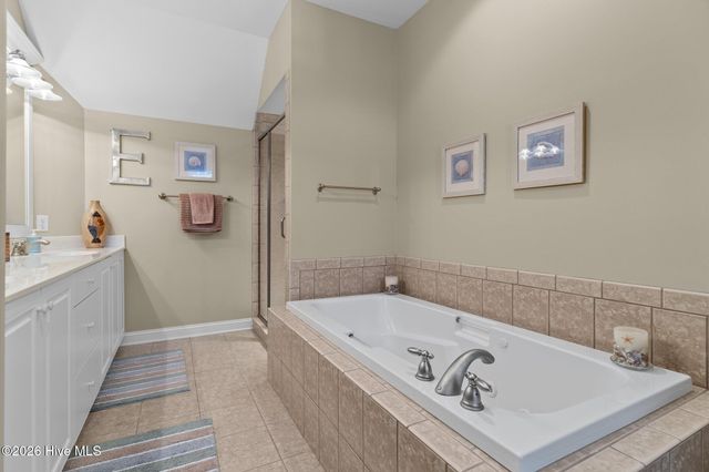 489 River Bluff Drive Unit 2, Shallotte, NC 28470