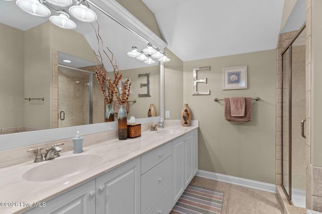 489 River Bluff Drive Unit 2, Shallotte, NC 28470