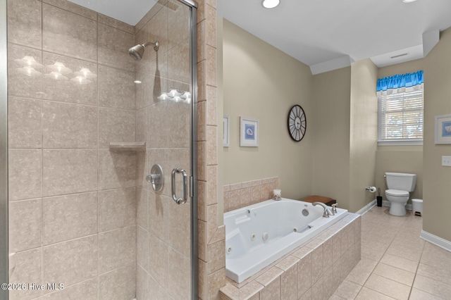 489 River Bluff Drive Unit 2, Shallotte, NC 28470