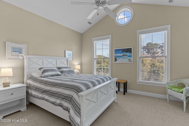 489 River Bluff Drive Unit 2, Shallotte, NC 28470