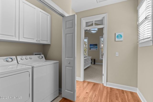 489 River Bluff Drive Unit 2, Shallotte, NC 28470