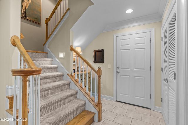 489 River Bluff Drive Unit 2, Shallotte, NC 28470