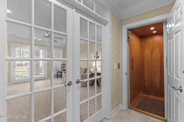 489 River Bluff Drive Unit 2, Shallotte, NC 28470