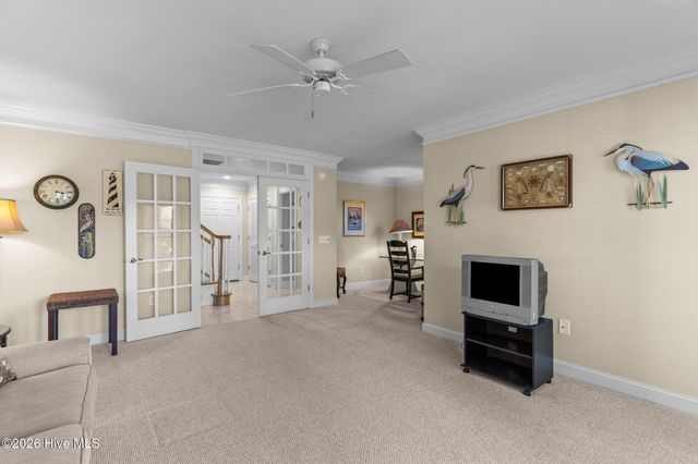 489 River Bluff Drive Unit 2, Shallotte, NC 28470