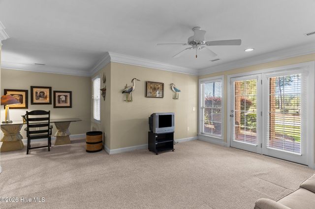 489 River Bluff Drive Unit 2, Shallotte, NC 28470