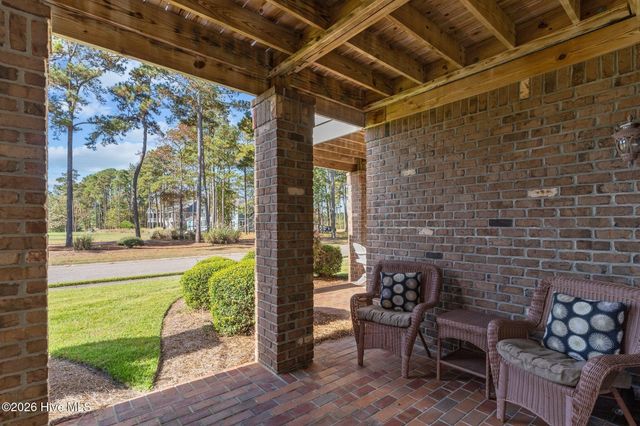 489 River Bluff Drive Unit 2, Shallotte, NC 28470