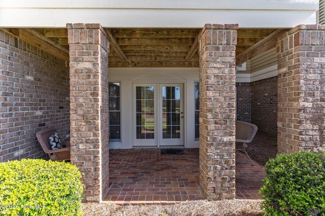 489 River Bluff Drive Unit 2, Shallotte, NC 28470
