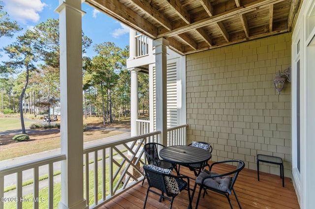 489 River Bluff Drive Unit 2, Shallotte, NC 28470
