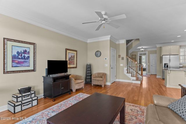 489 River Bluff Drive Unit 2, Shallotte, NC 28470