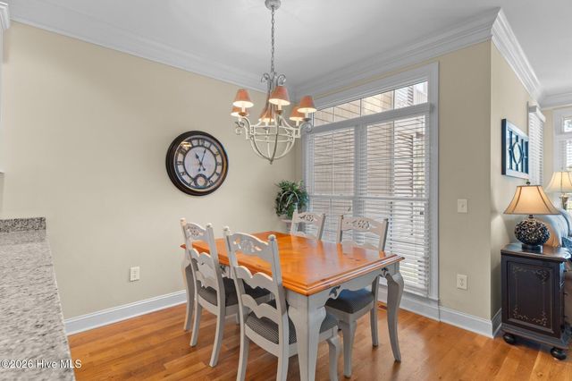 489 River Bluff Drive Unit 2, Shallotte, NC 28470