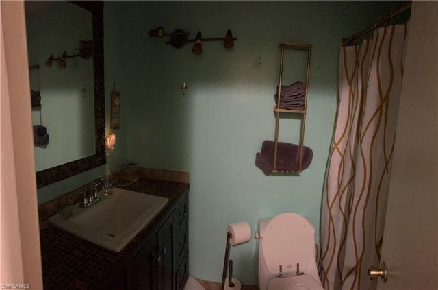 3326 New South Province BLVD # 2, Fort Myers, FL 33907