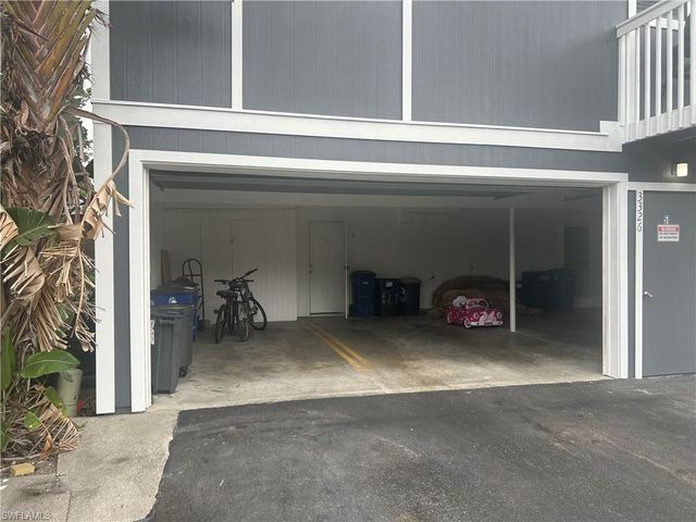 3326 New South Province BLVD # 2, Fort Myers, FL 33907