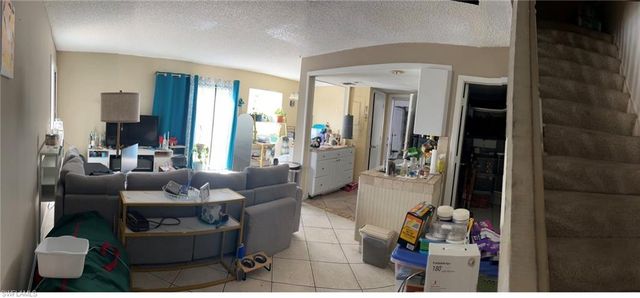 3326 New South Province BLVD # 2, Fort Myers, FL 33907