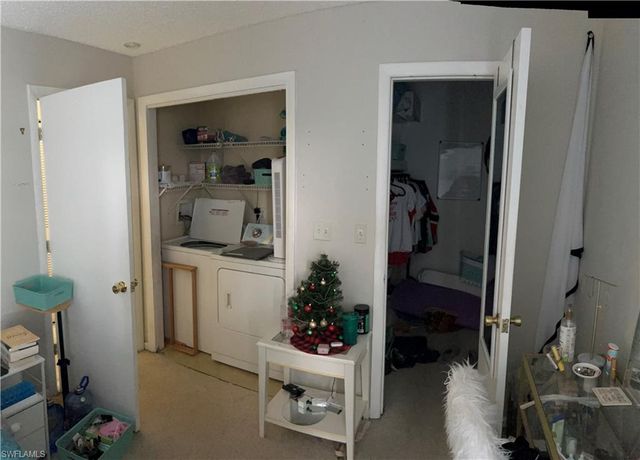 3326 New South Province BLVD # 2, Fort Myers, FL 33907