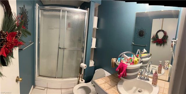 3326 New South Province BLVD # 2, Fort Myers, FL 33907