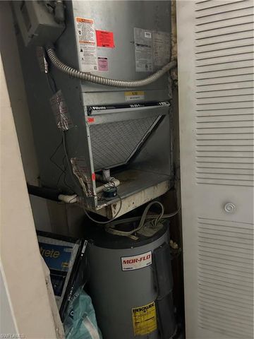 3326 New South Province BLVD # 2, Fort Myers, FL 33907