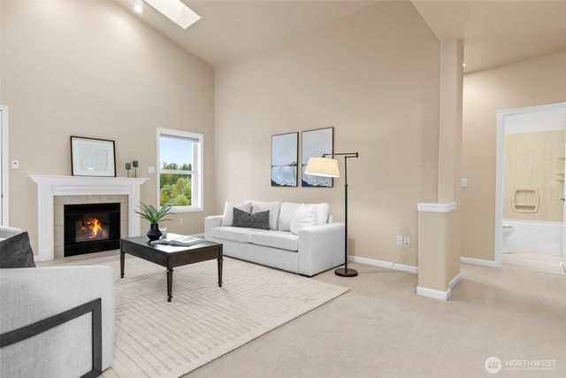 5330 58th Avenue Ct W, University Place, WA 98467