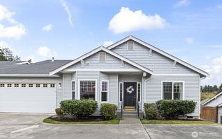 5330 58th Avenue Ct W, University Place, WA 98467