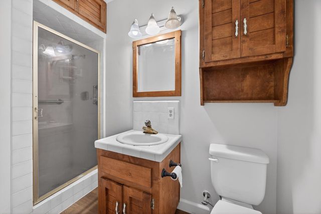 3804 E Kerckhoff Avenue, Fresno, CA 93702