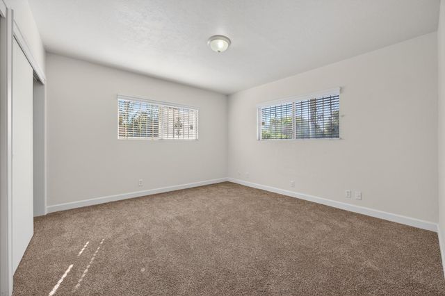 3804 E Kerckhoff Avenue, Fresno, CA 93702