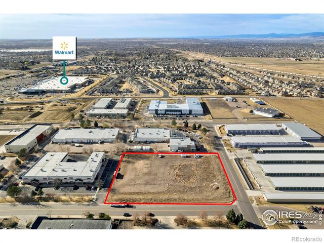 600 W 67th Street, Loveland, CO 80538