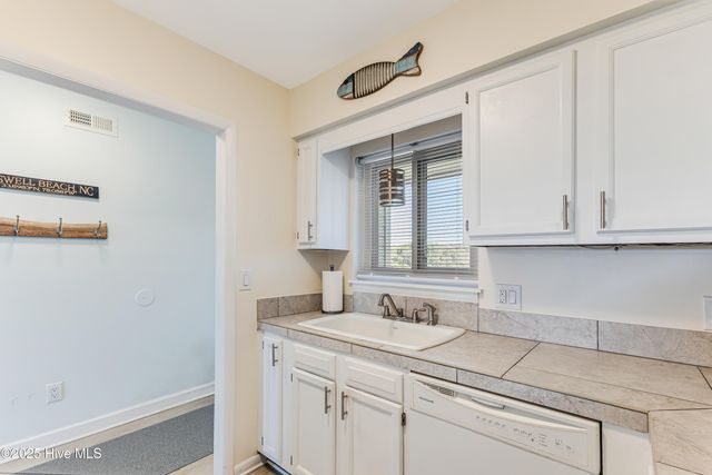 1000 Caswell Beach Road 1605, Oak Island, NC 28465