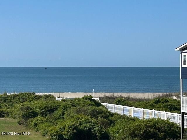 1000 Caswell Beach Road 1605, Oak Island, NC 28465