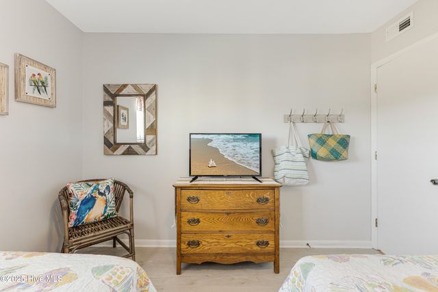 1000 Caswell Beach Road 1605, Oak Island, NC 28465