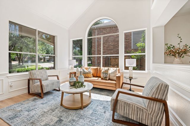5212 Stone Brooke Crossing, Mckinney, TX 75072