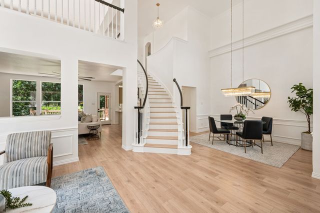 5212 Stone Brooke Crossing, Mckinney, TX 75072