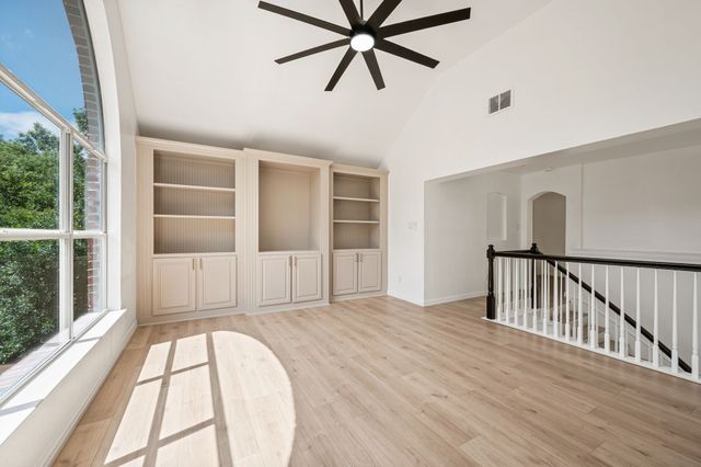 5212 Stone Brooke Crossing, Mckinney, TX 75072