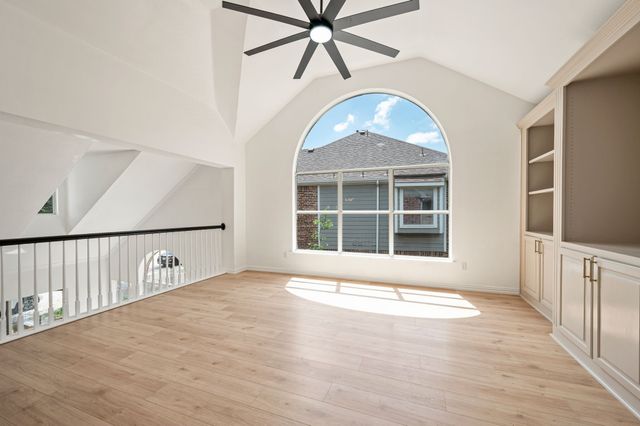 5212 Stone Brooke Crossing, Mckinney, TX 75072