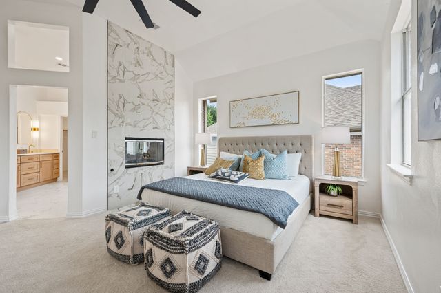 5212 Stone Brooke Crossing, Mckinney, TX 75072