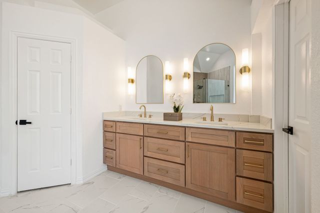 5212 Stone Brooke Crossing, Mckinney, TX 75072