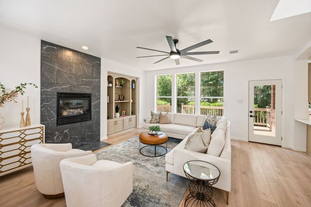 5212 Stone Brooke Crossing, Mckinney, TX 75072