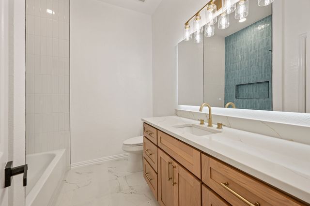 5212 Stone Brooke Crossing, Mckinney, TX 75072
