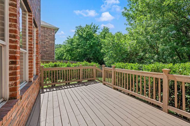 5212 Stone Brooke Crossing, Mckinney, TX 75072