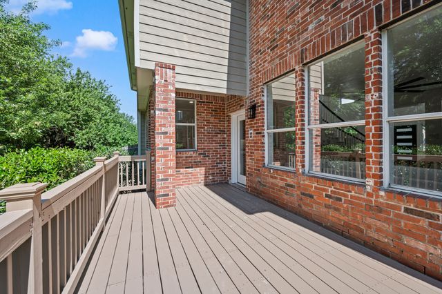 5212 Stone Brooke Crossing, Mckinney, TX 75072