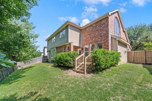 5212 Stone Brooke Crossing, Mckinney, TX 75072