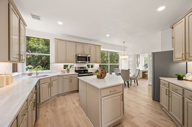 5212 Stone Brooke Crossing, Mckinney, TX 75072
