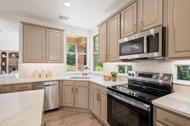 5212 Stone Brooke Crossing, Mckinney, TX 75072