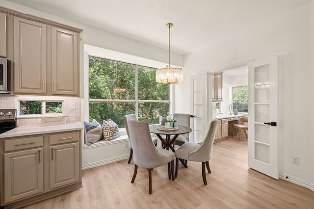 5212 Stone Brooke Crossing, Mckinney, TX 75072