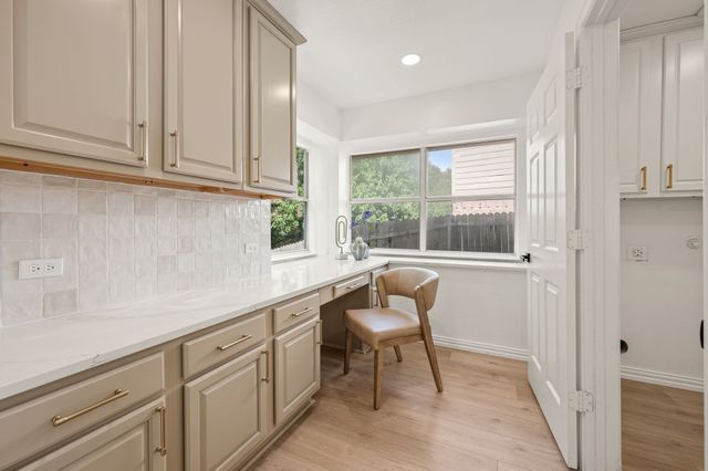 5212 Stone Brooke Crossing, Mckinney, TX 75072