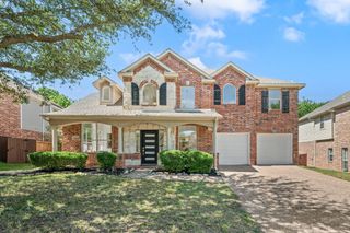 5212 Stone Brooke Crossing, Mckinney, TX 75072