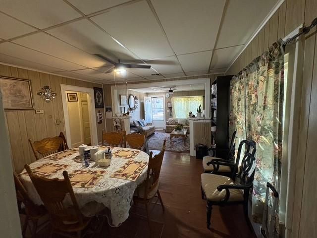 2013 NW 11th Street, Oklahoma City, OK 73106