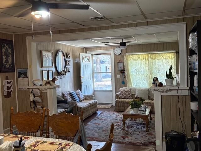 2013 NW 11th Street, Oklahoma City, OK 73106