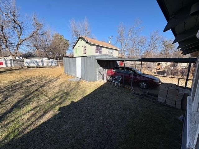 2013 NW 11th Street, Oklahoma City, OK 73106